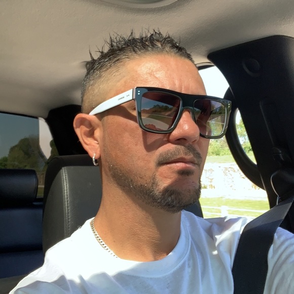flaco502